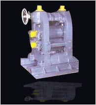 Continuous Mill