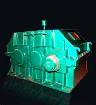Hot & Cold Rolling Mill Machines