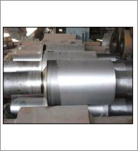 Steel Casting-6